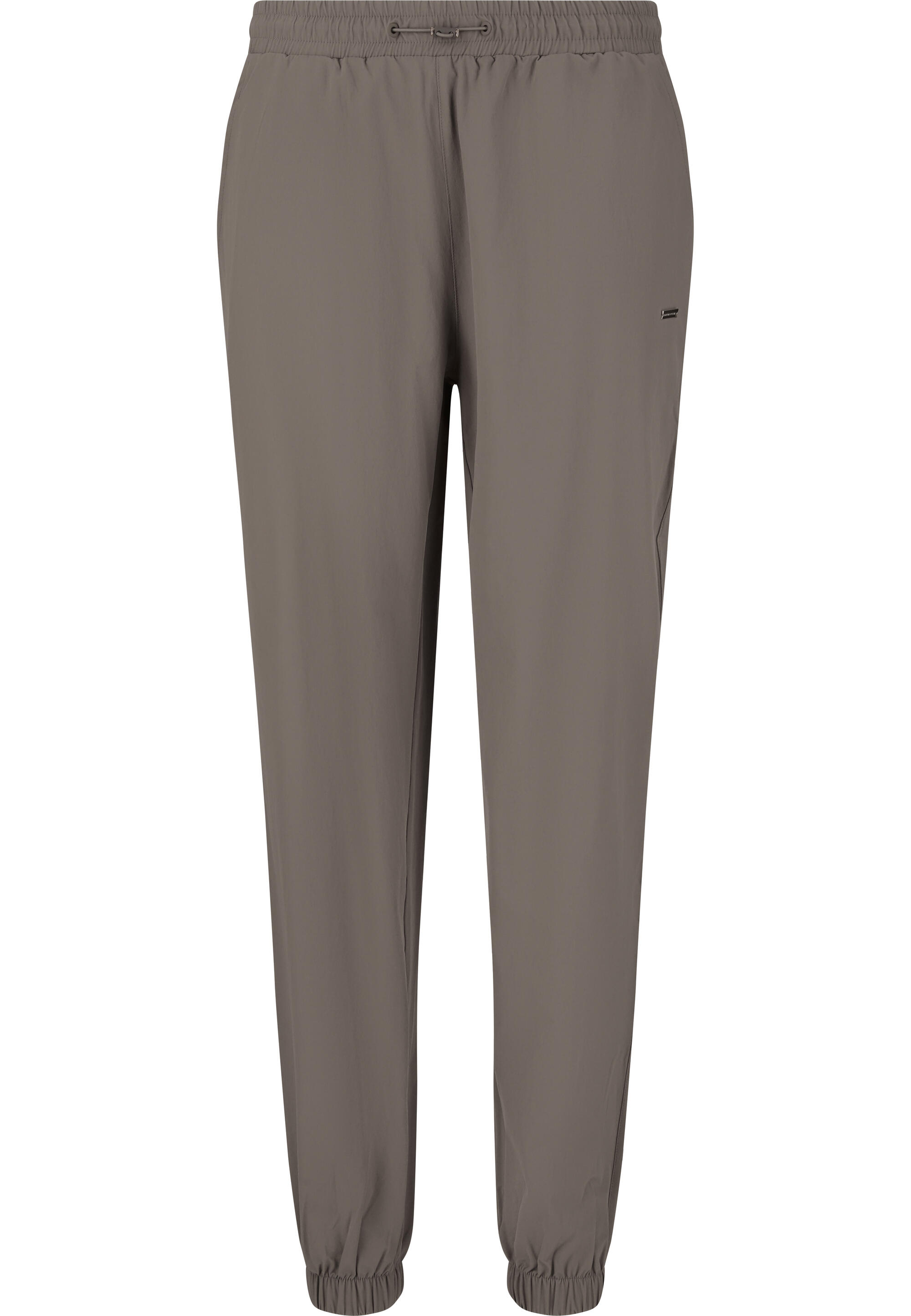 Damskie spodnie dresowe Athlecia Hero