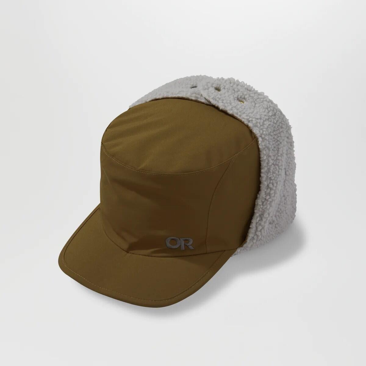 Kapelusz Outdoor Research Whitefish