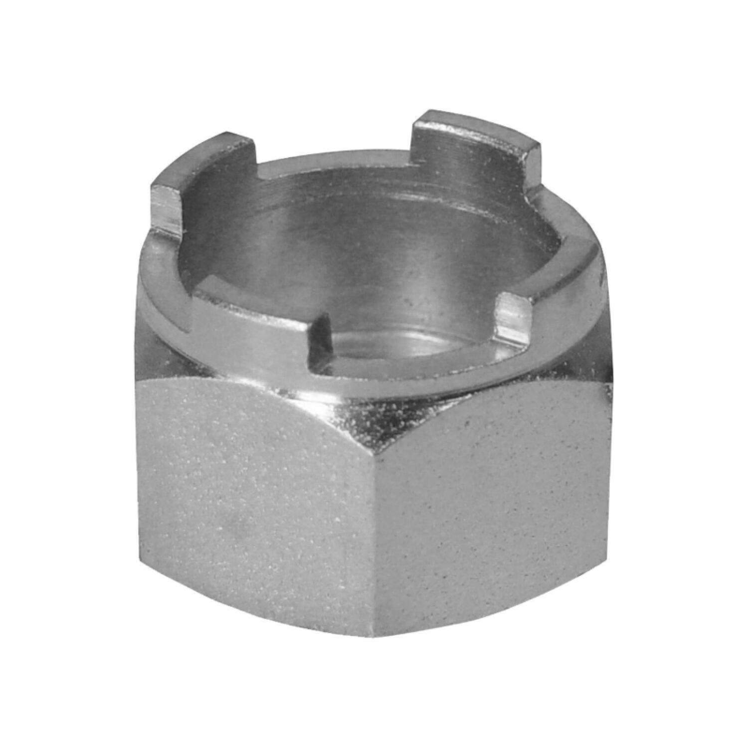 Łapacz Pionków Suntour 4 Piny