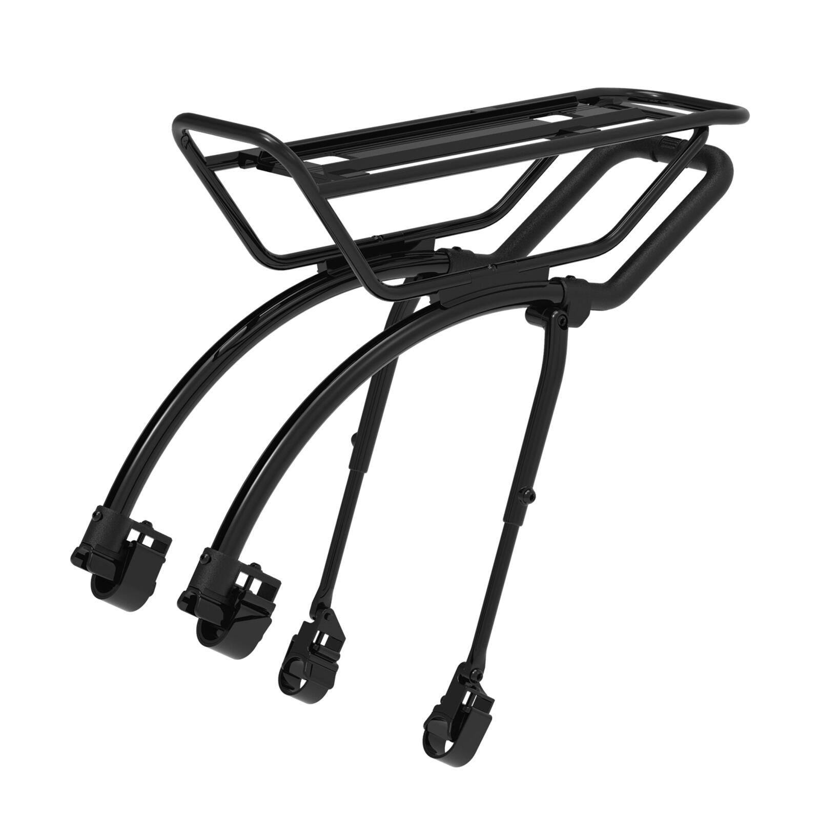 Błotnik Topeak TetraRack M2 HD
