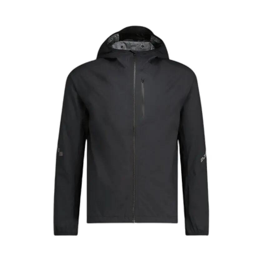 Kurtka wodoodporna Kathmandu Seeker 2.5L