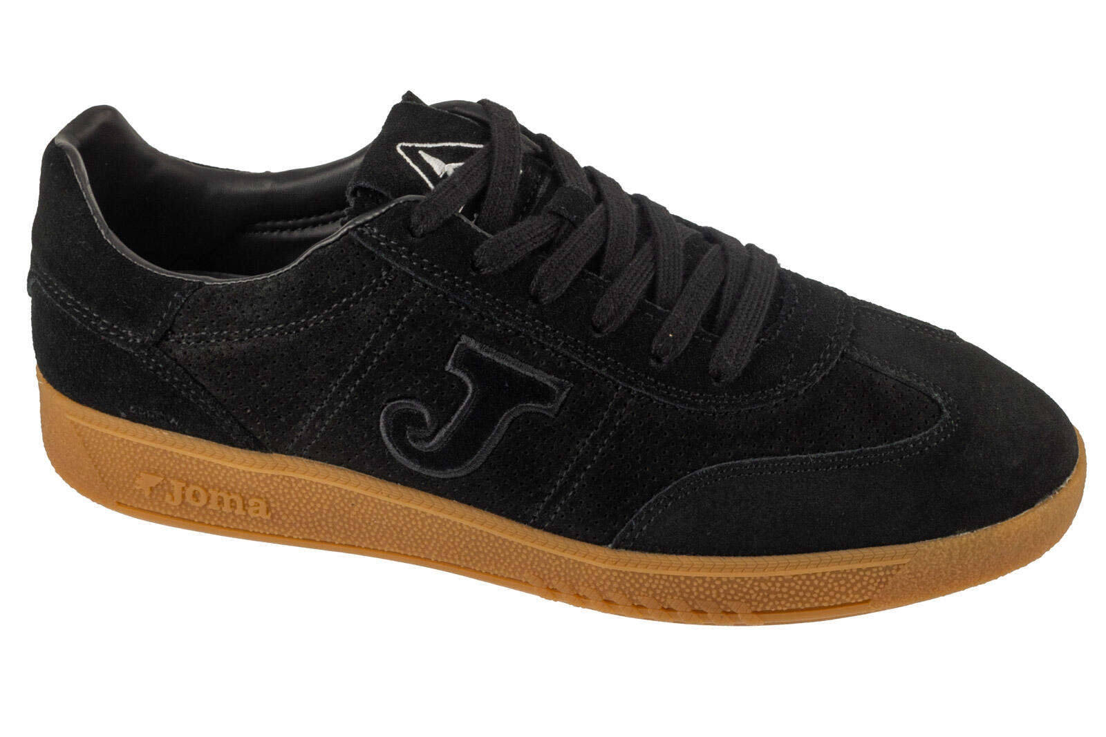 Buty sportowe Sneakersy męskie, C.Arrow Men 25 CARROW