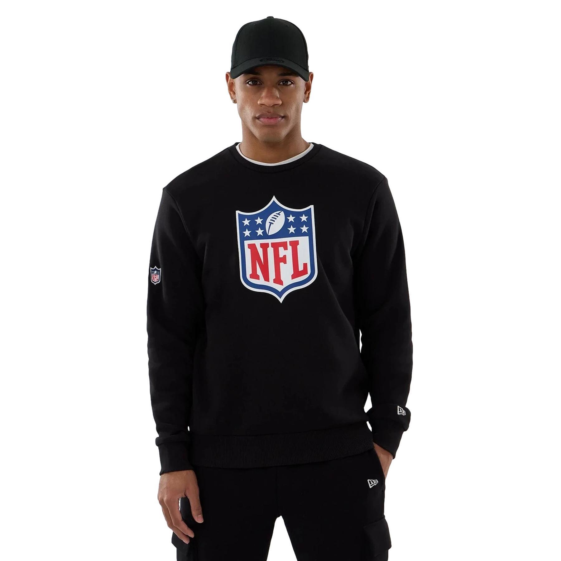 Bluza Cardinals NFL