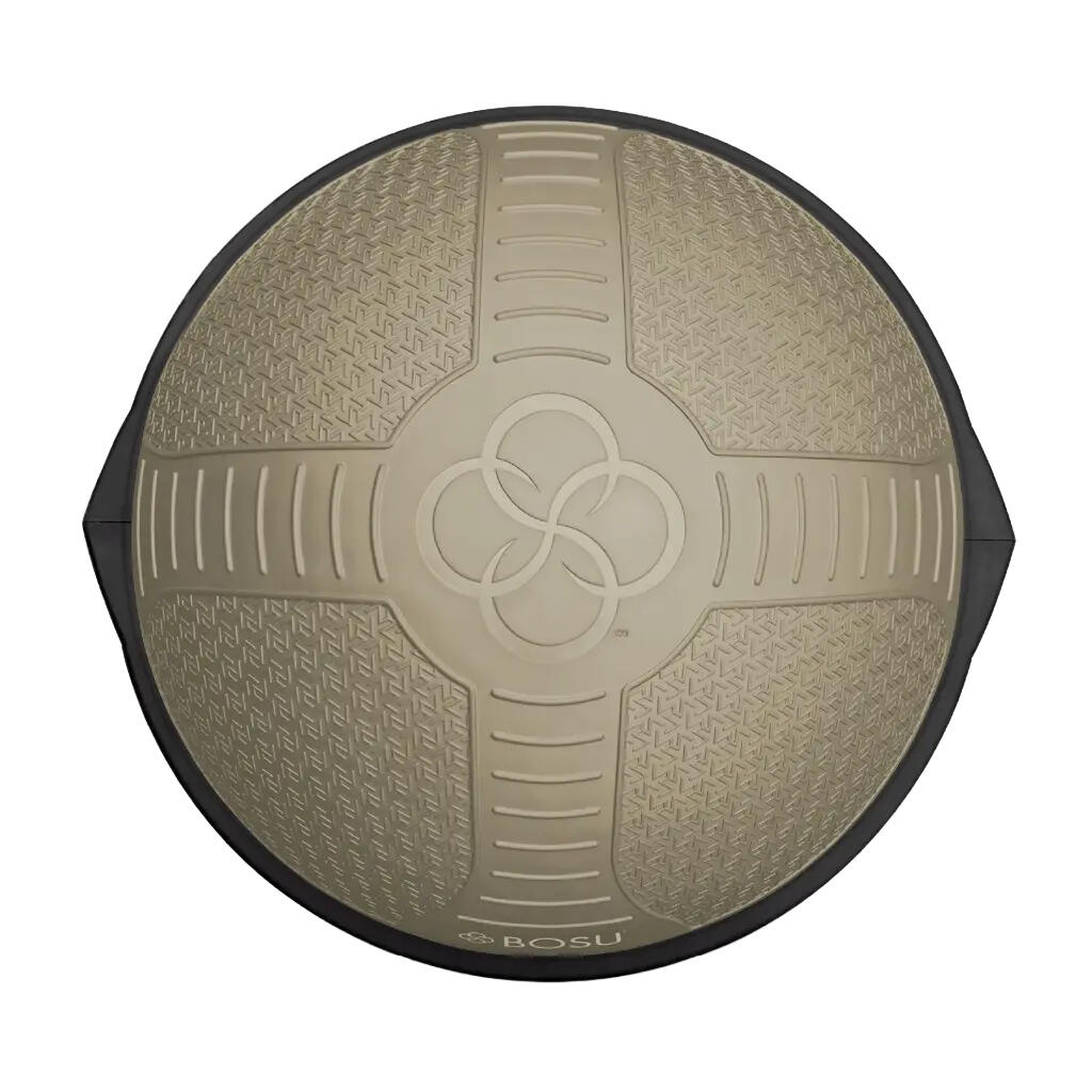 Nexgen Home Balance Trainer - Piaskowiec/Beżowy