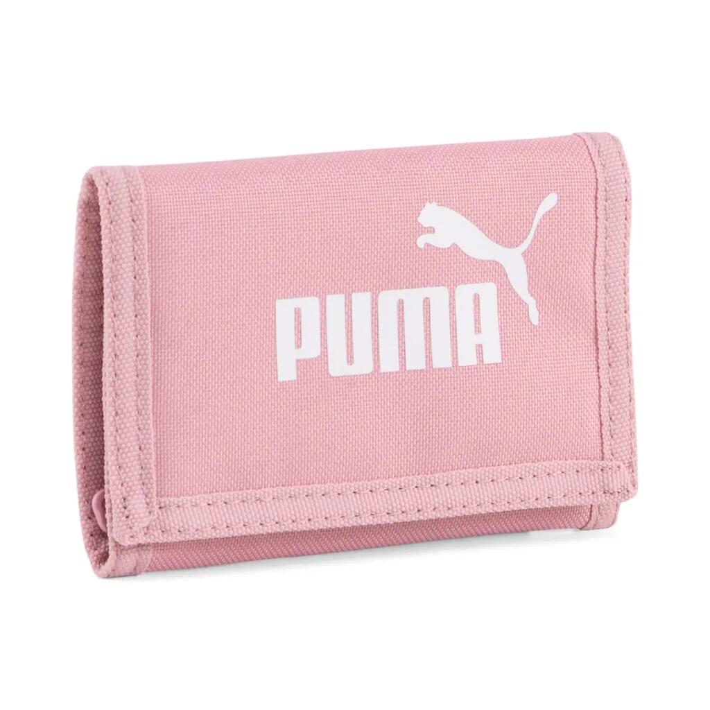 Portfel Puma Phase - X