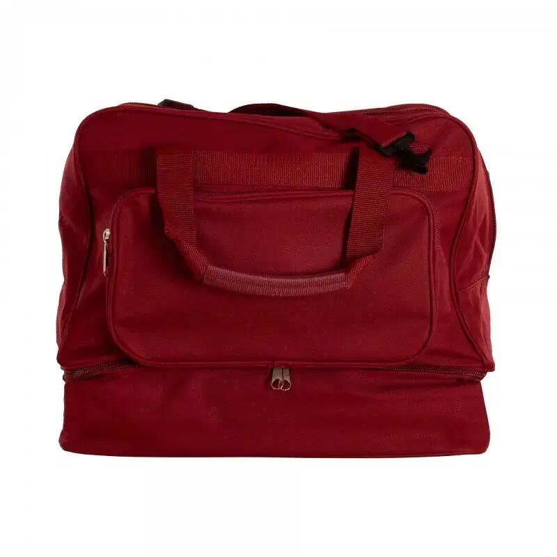 Torba sportowa Softee Equipo