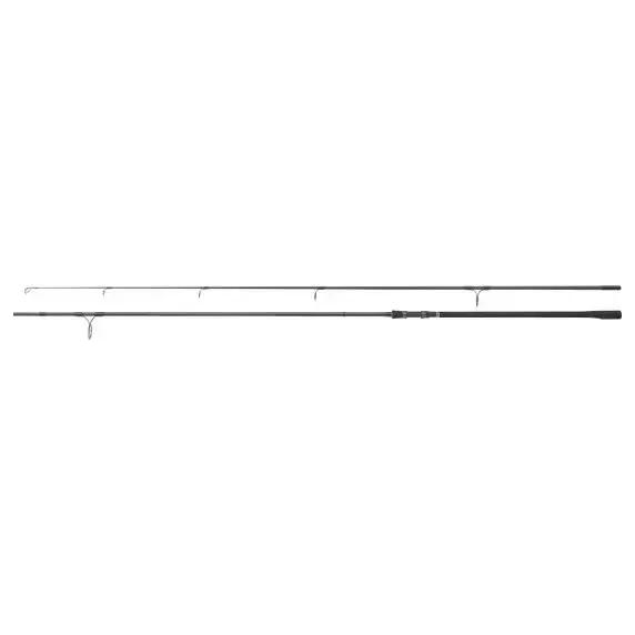 Wędka spinningowa Shimano TX-7A Carp 3