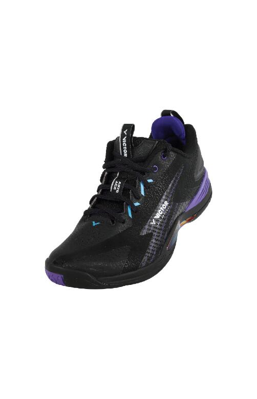 Buty sportowe do badmintona VICTOR A970 ACE C