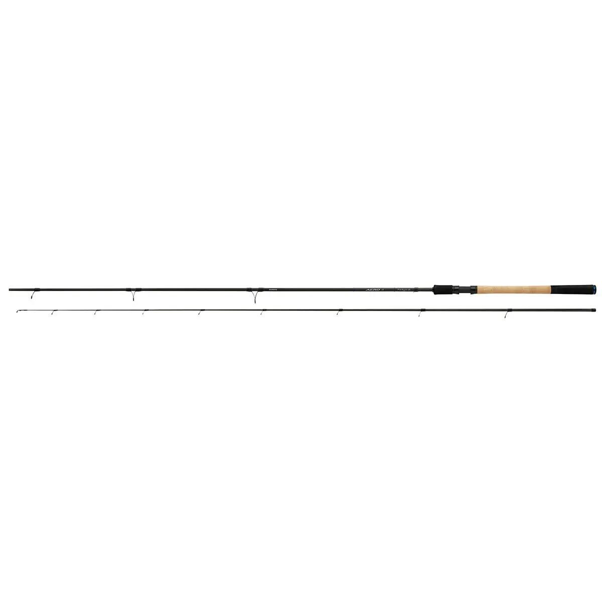 Cane Shimano Aero X5 Pellet Waggler 15g