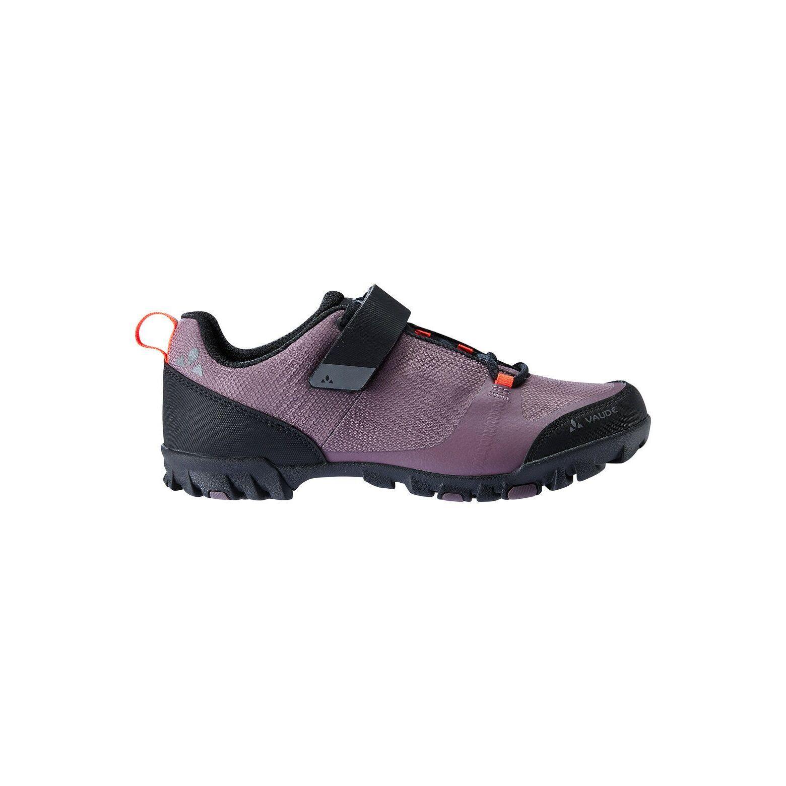 Buty rowerowe damskie VAUDE TVL Pavei II