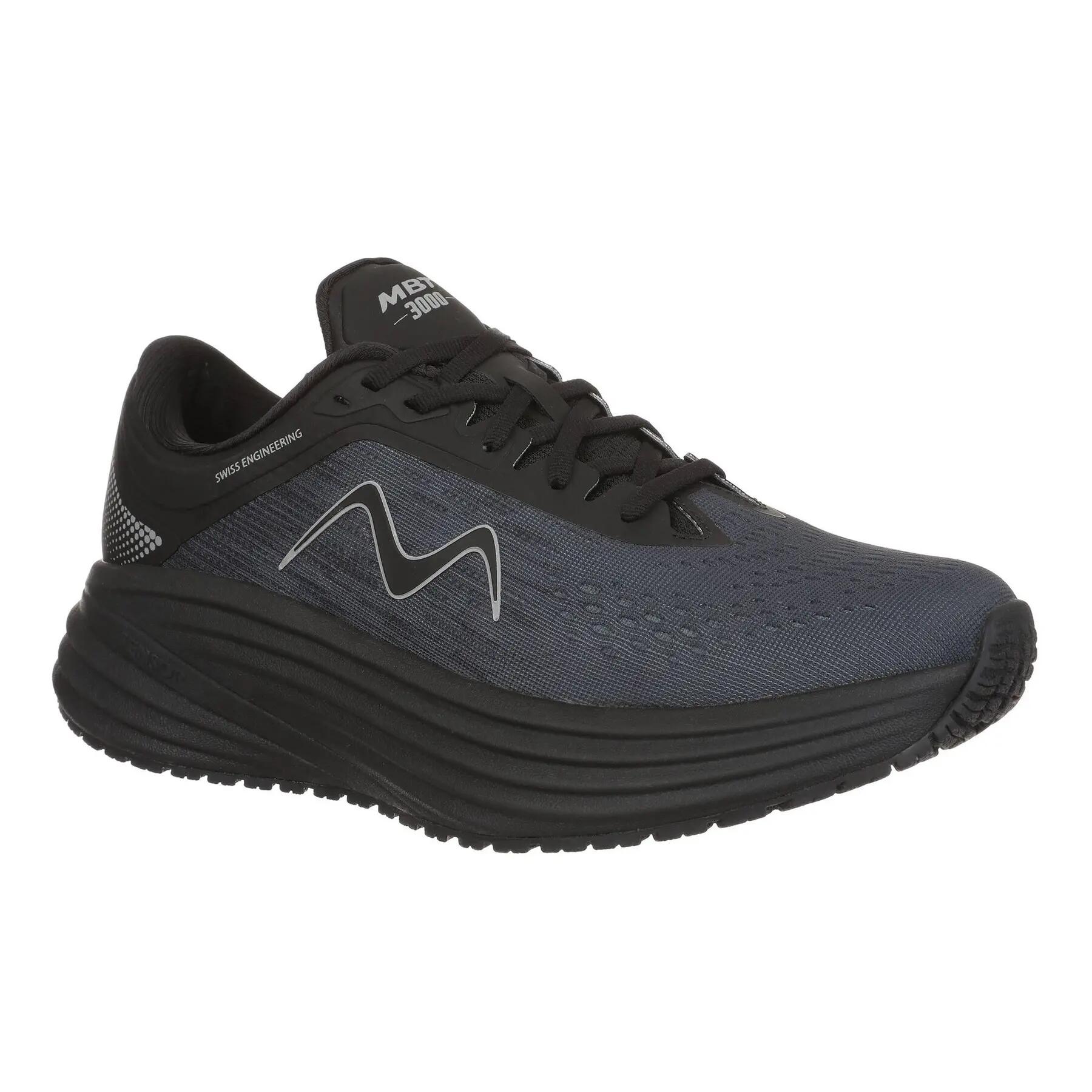 Buty do biegania MBT M-3000