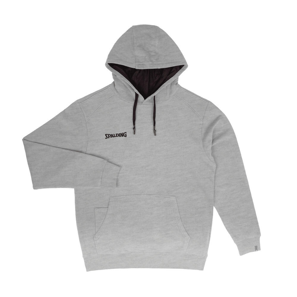 Bluza z kapturem Spalding Flow