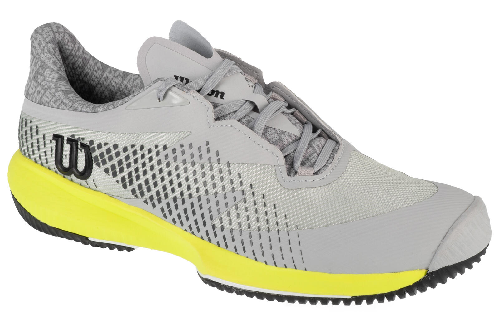 Buty tenisowe Wilson Kaos Swift 1.5 Clay