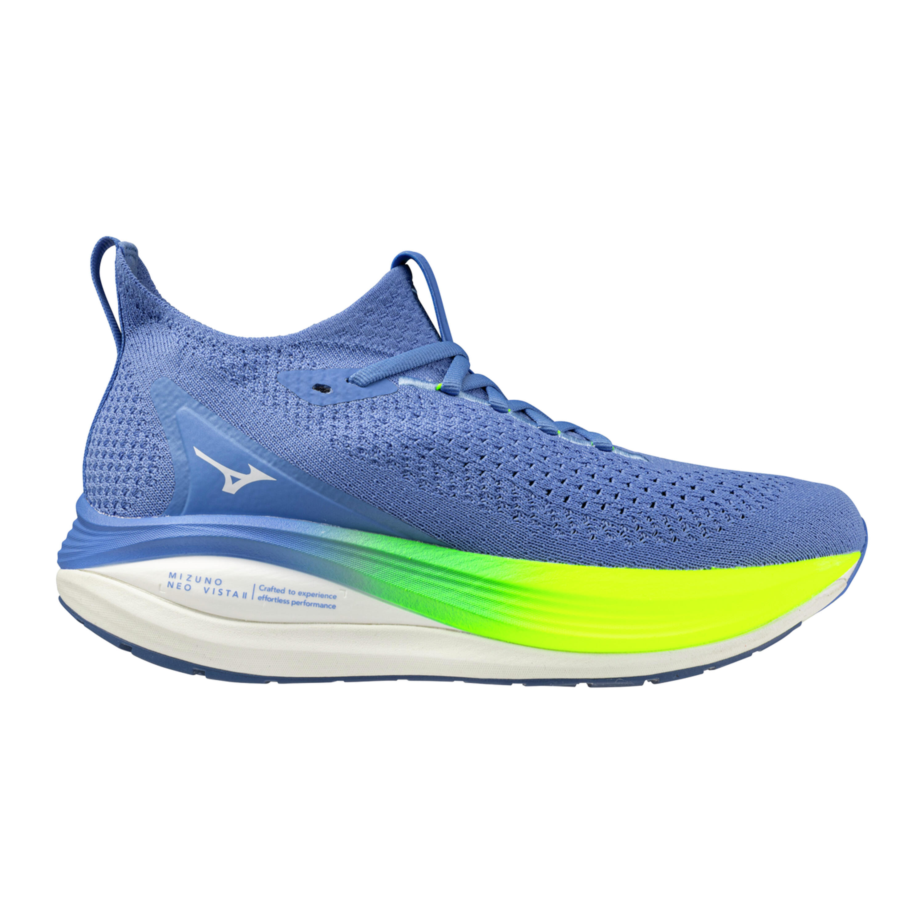 Damskie buty do biegania Mizuno Neo Vista 2