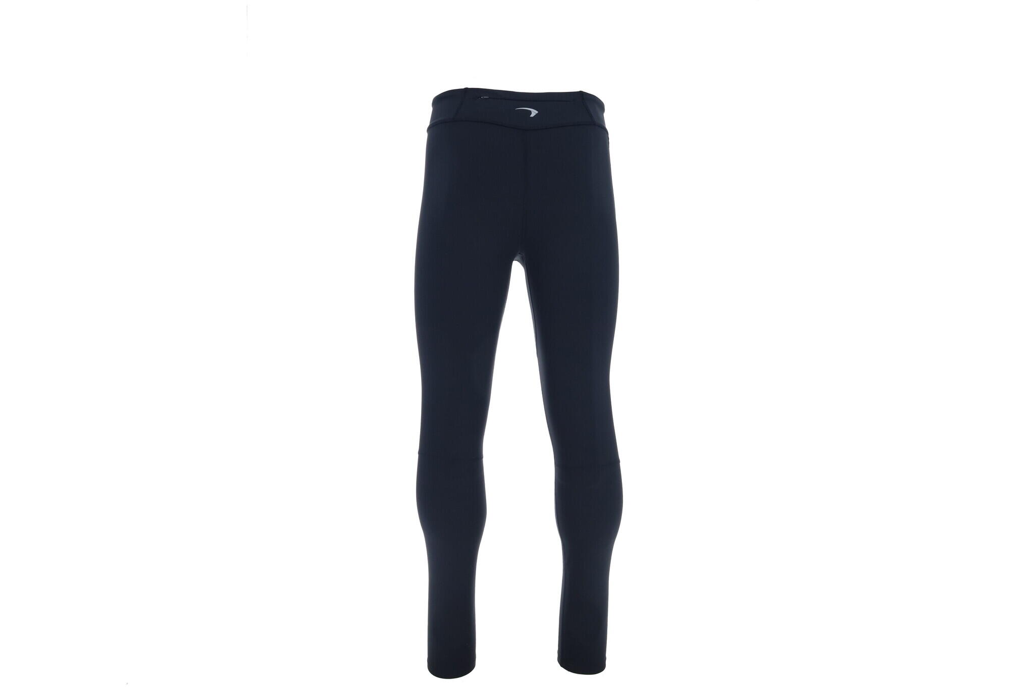 Legginsy do biegania męskie Inov-8 Active Tights