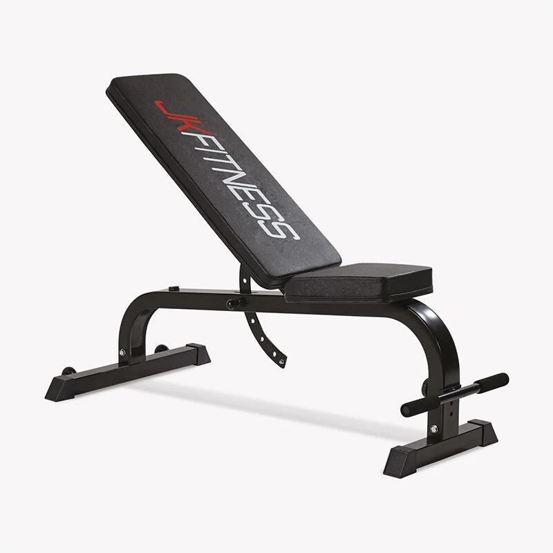Regulowana ławka 6045 JK Fitness