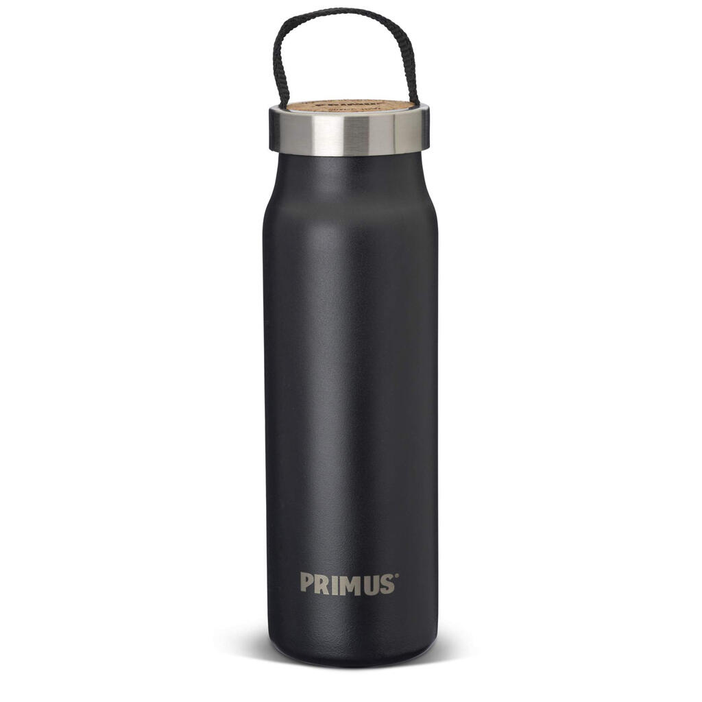 Butelka Primus Klunken Vacuum Bottle 0,5L