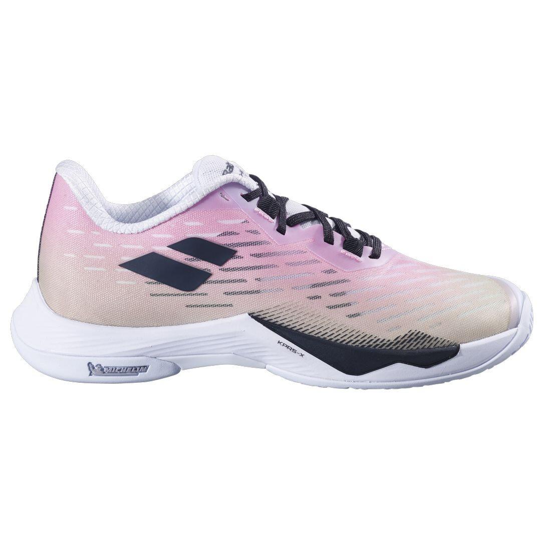 Buty do badmintona/squasha Babolat Shadow TOUR 5