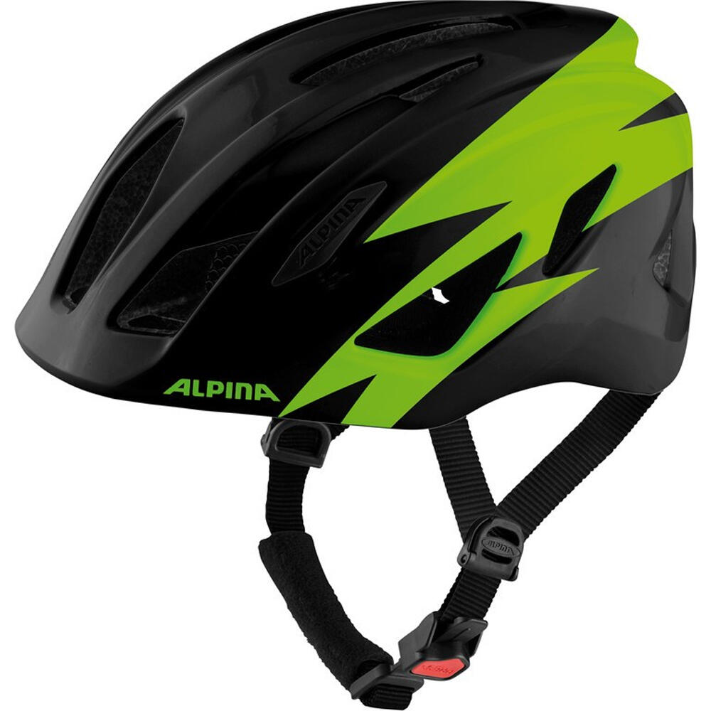 Kask dziecięcy Pico