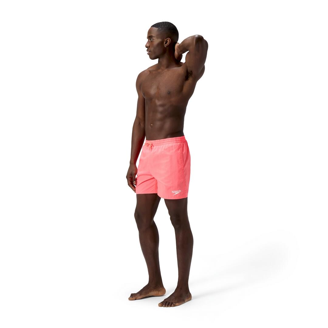 Spodenki plażowe Speedo Essentials 16'' Wsht