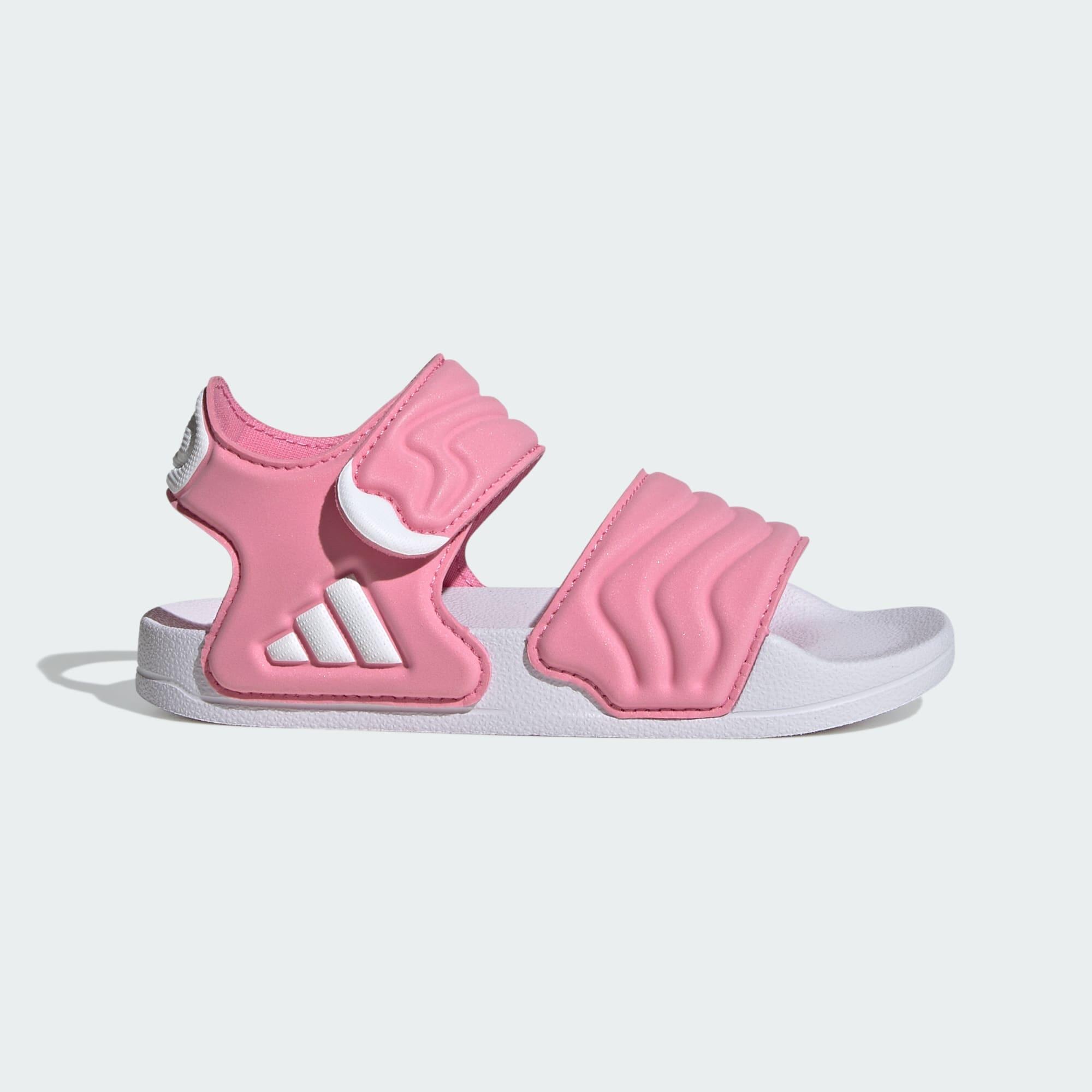 DZIECIĘCE SANDAŁY ADILETTE 2