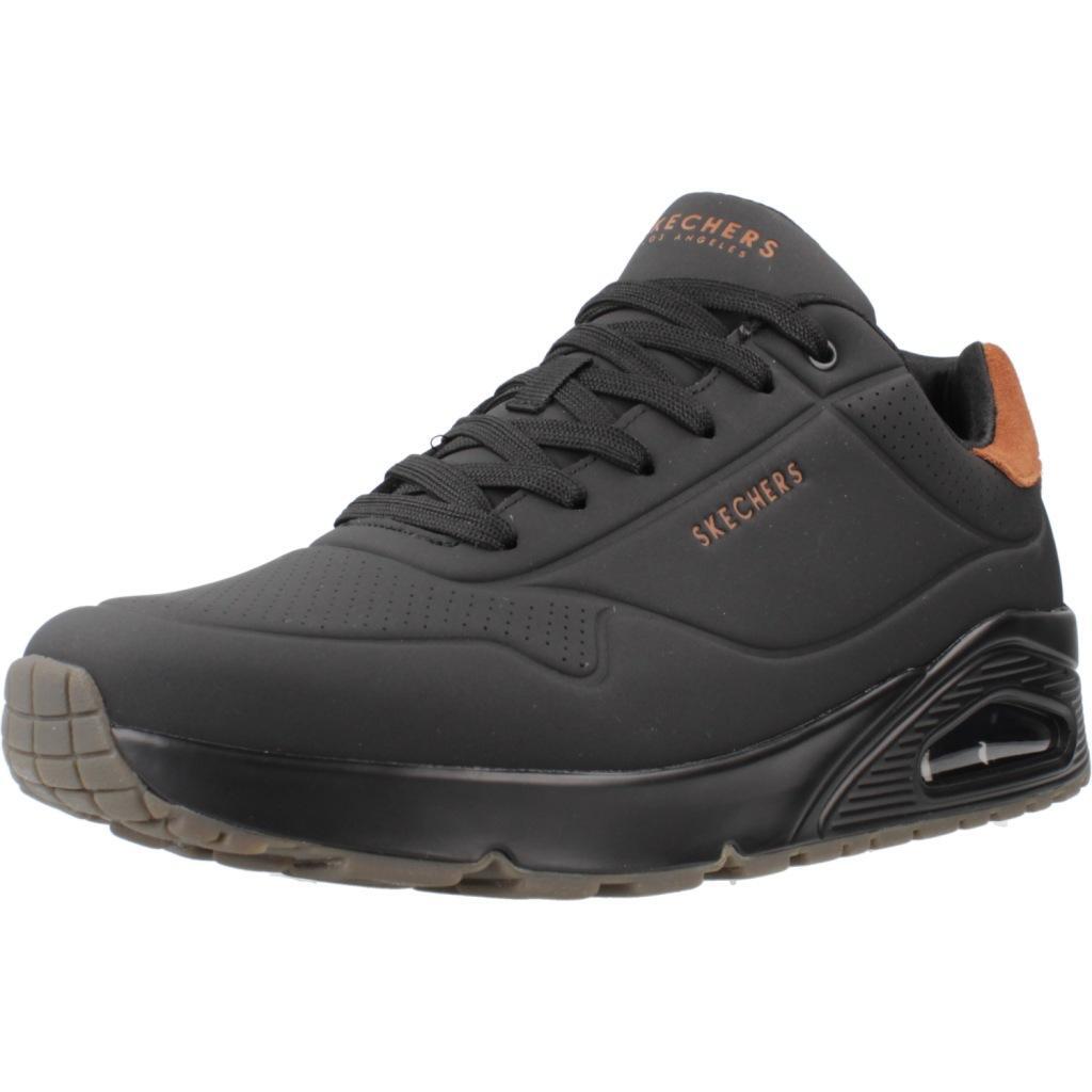 Buty do chodzenia męskie Skechers Uno