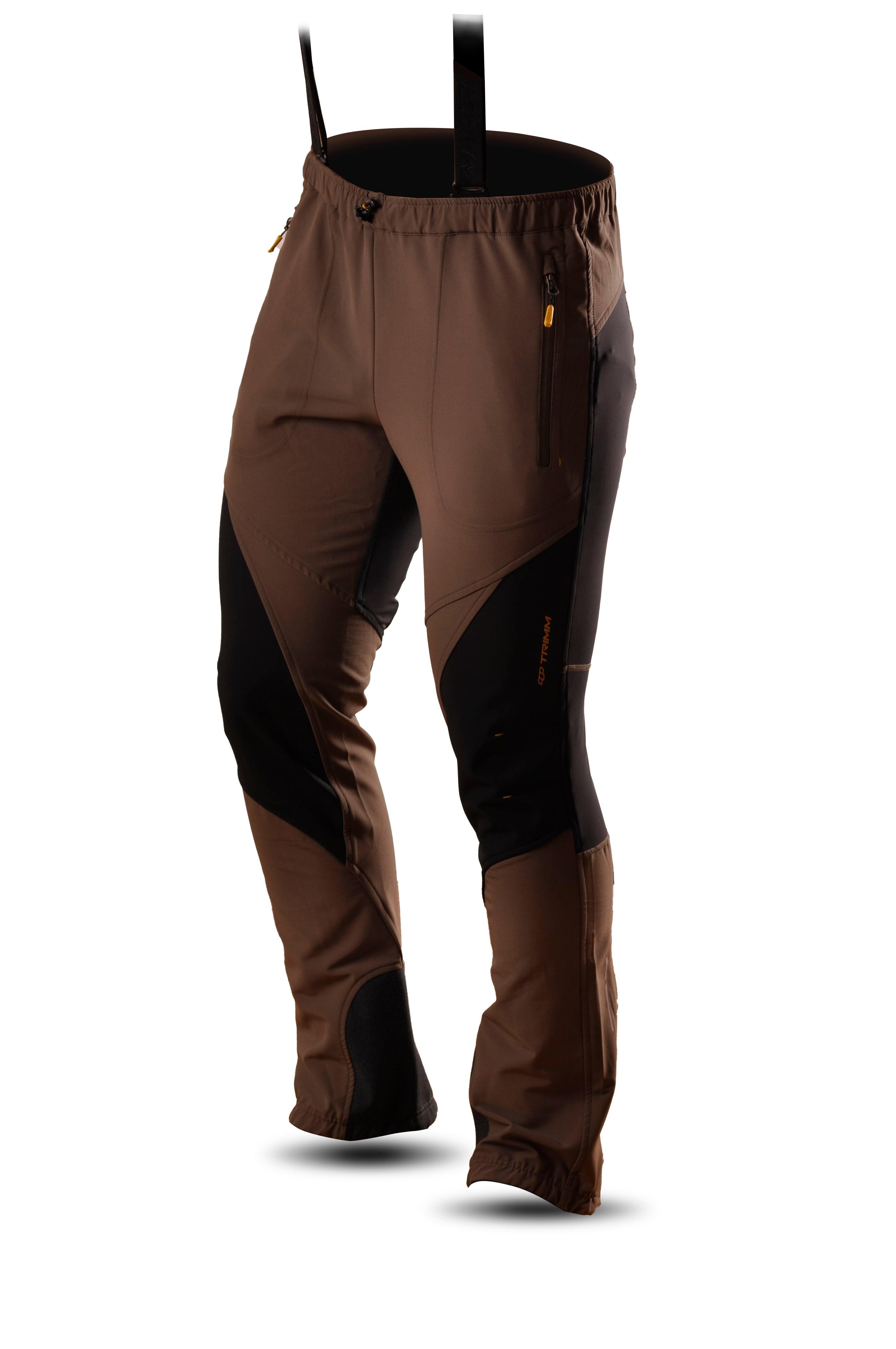 Spodnie Trimm MAROL PANTS