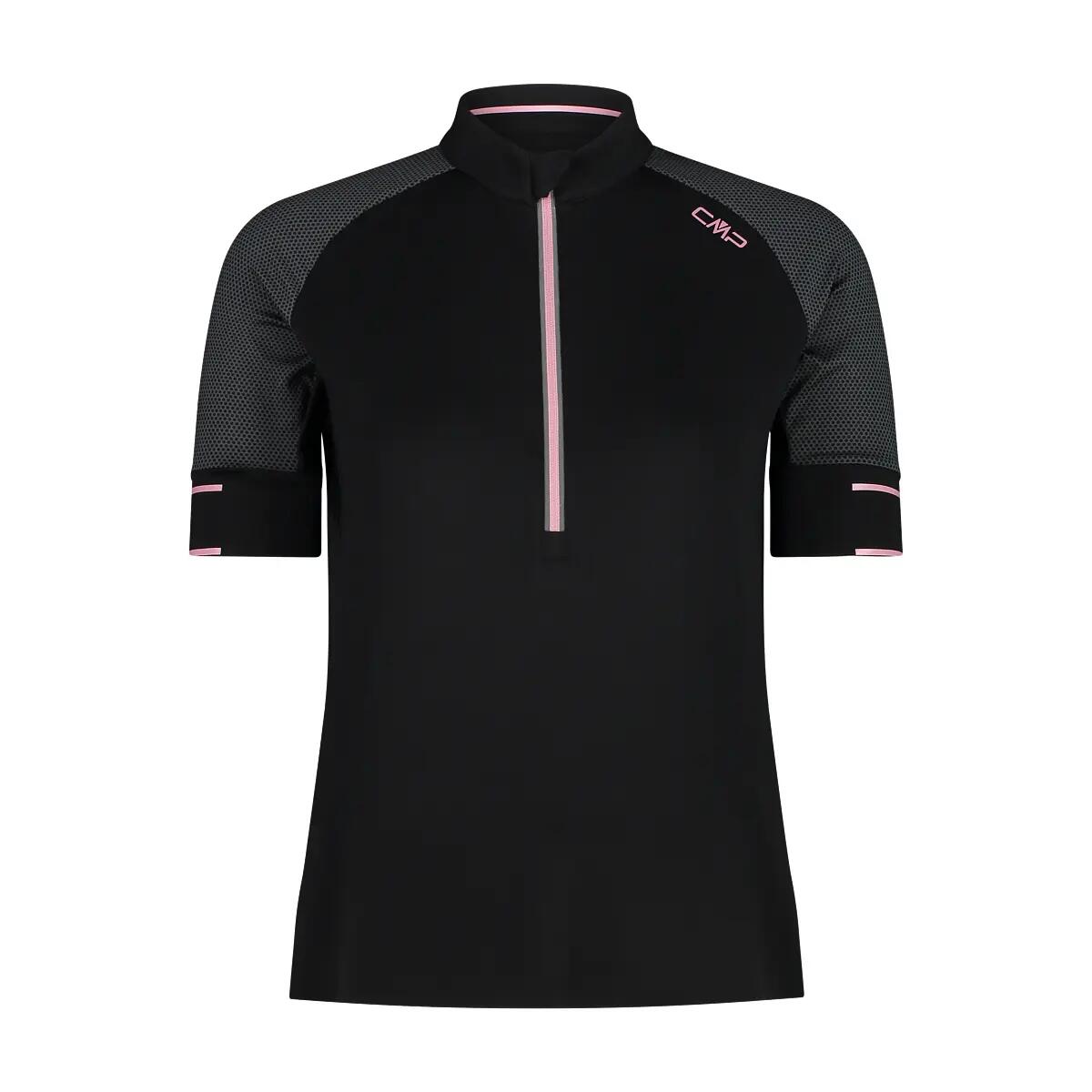 Damski jersey CMP