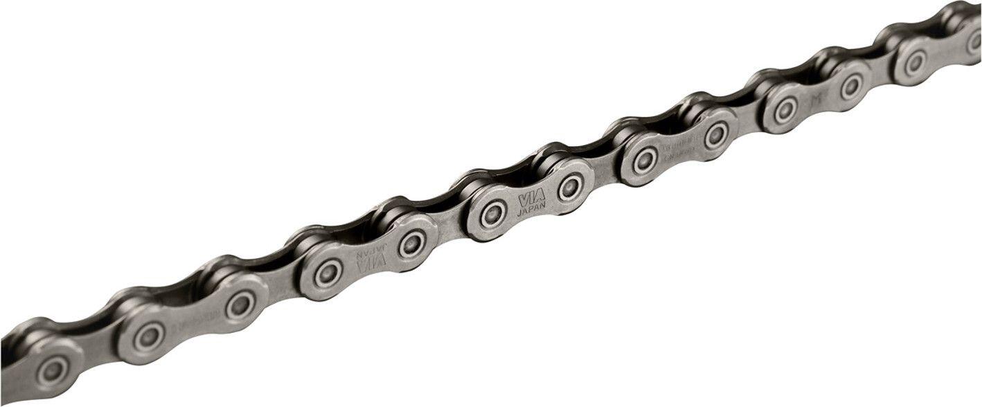 Łańcuch rowerowy Shimano Ultegra CN-HG701 11V