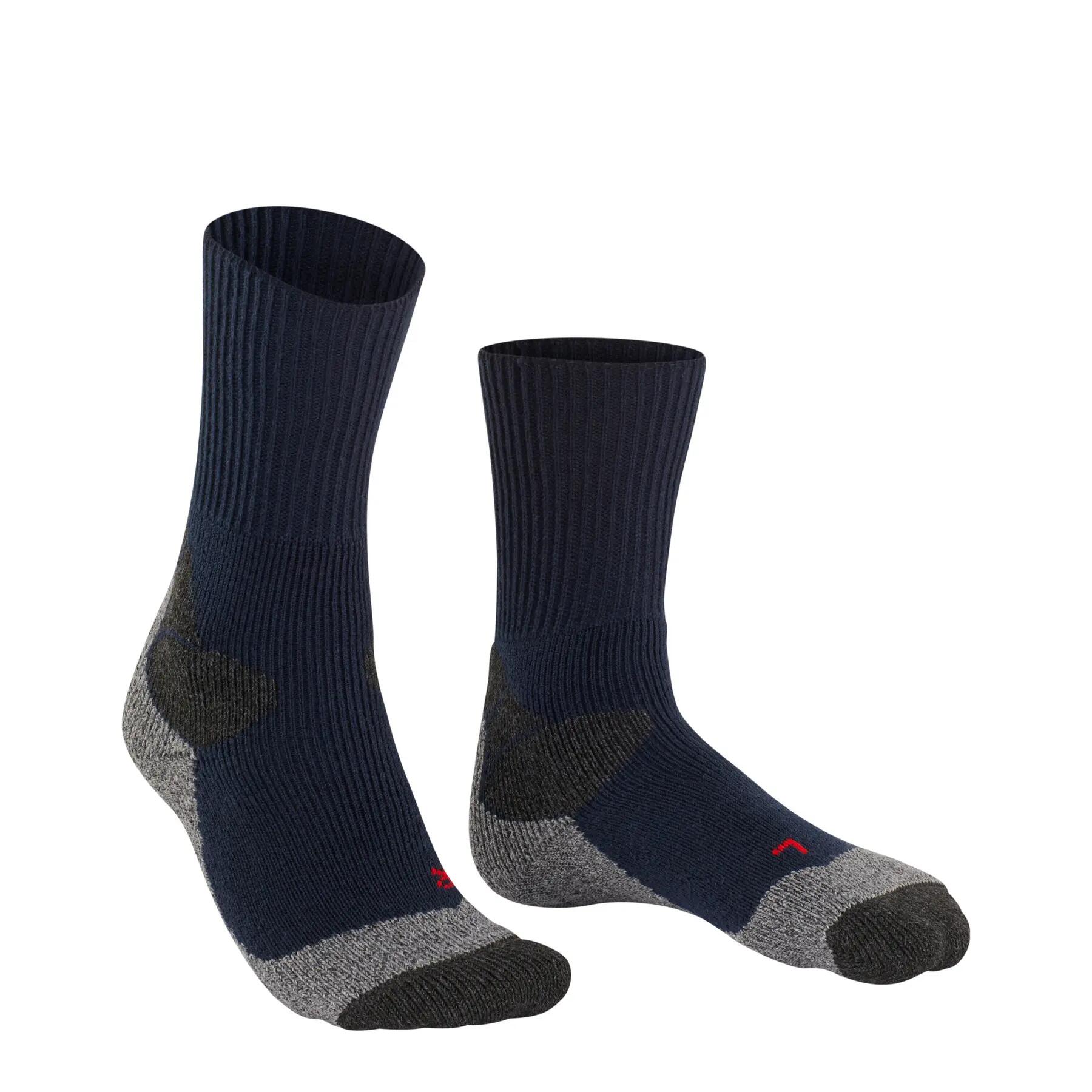 Skarpetki Falke TKX Expedition