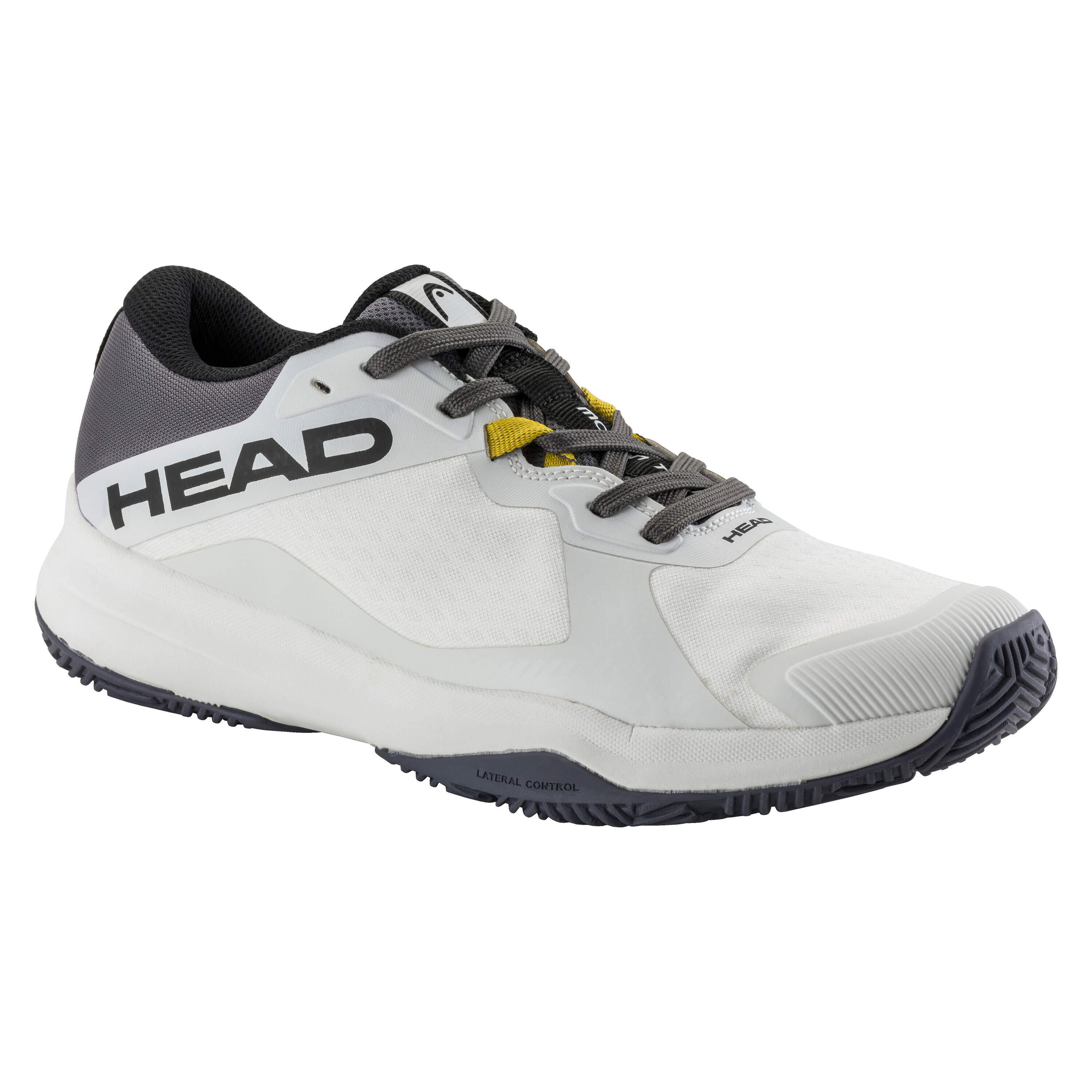 Buty do padla Head Motion Team