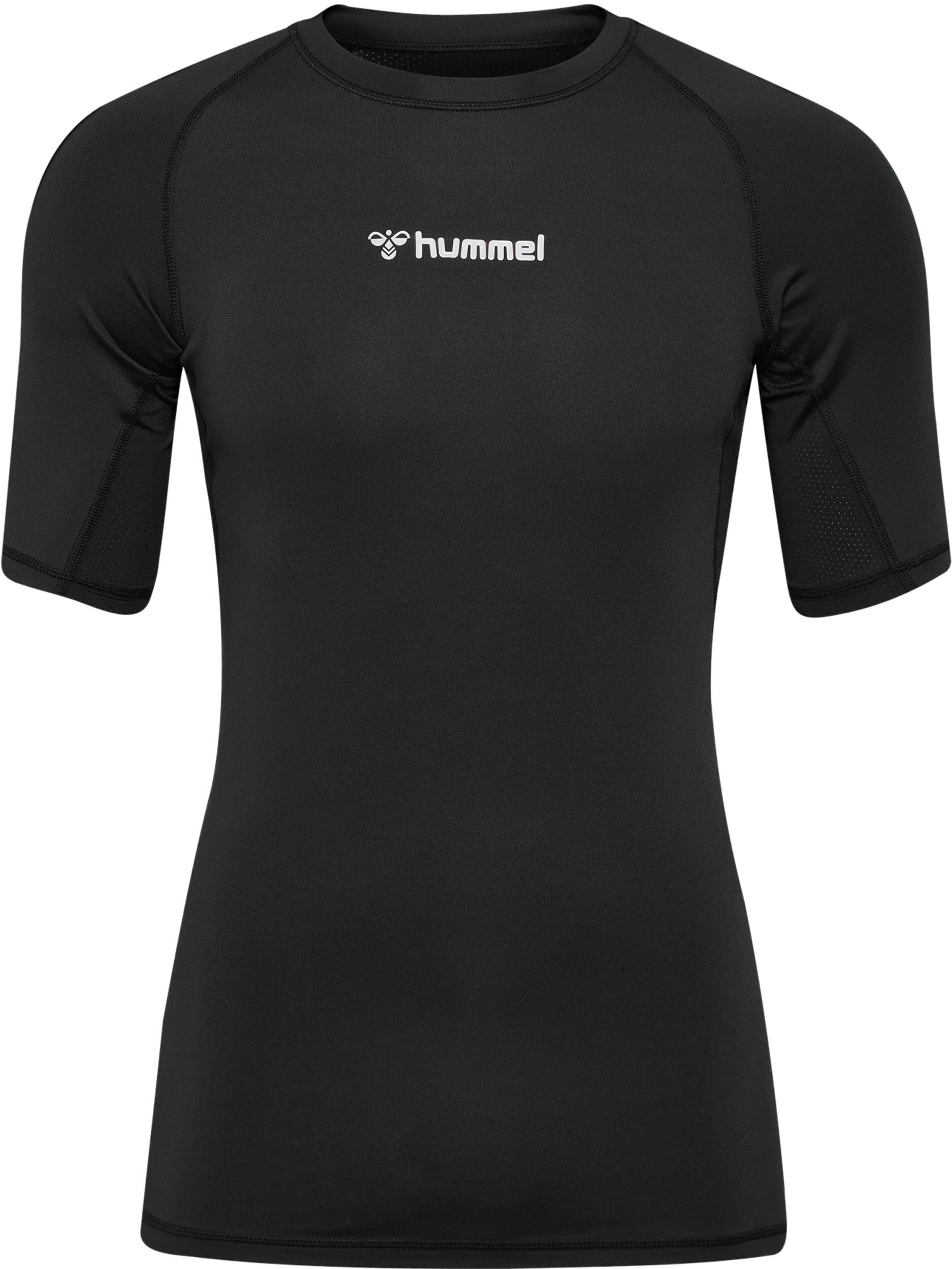 Koszulka Hummel Bl Performance