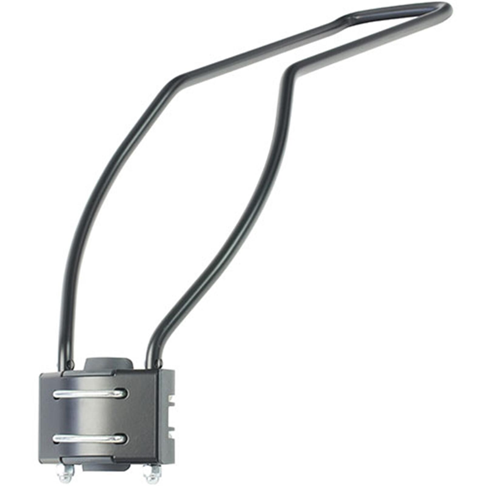 Wspornik ramy tylnego siedzenia Qibbel