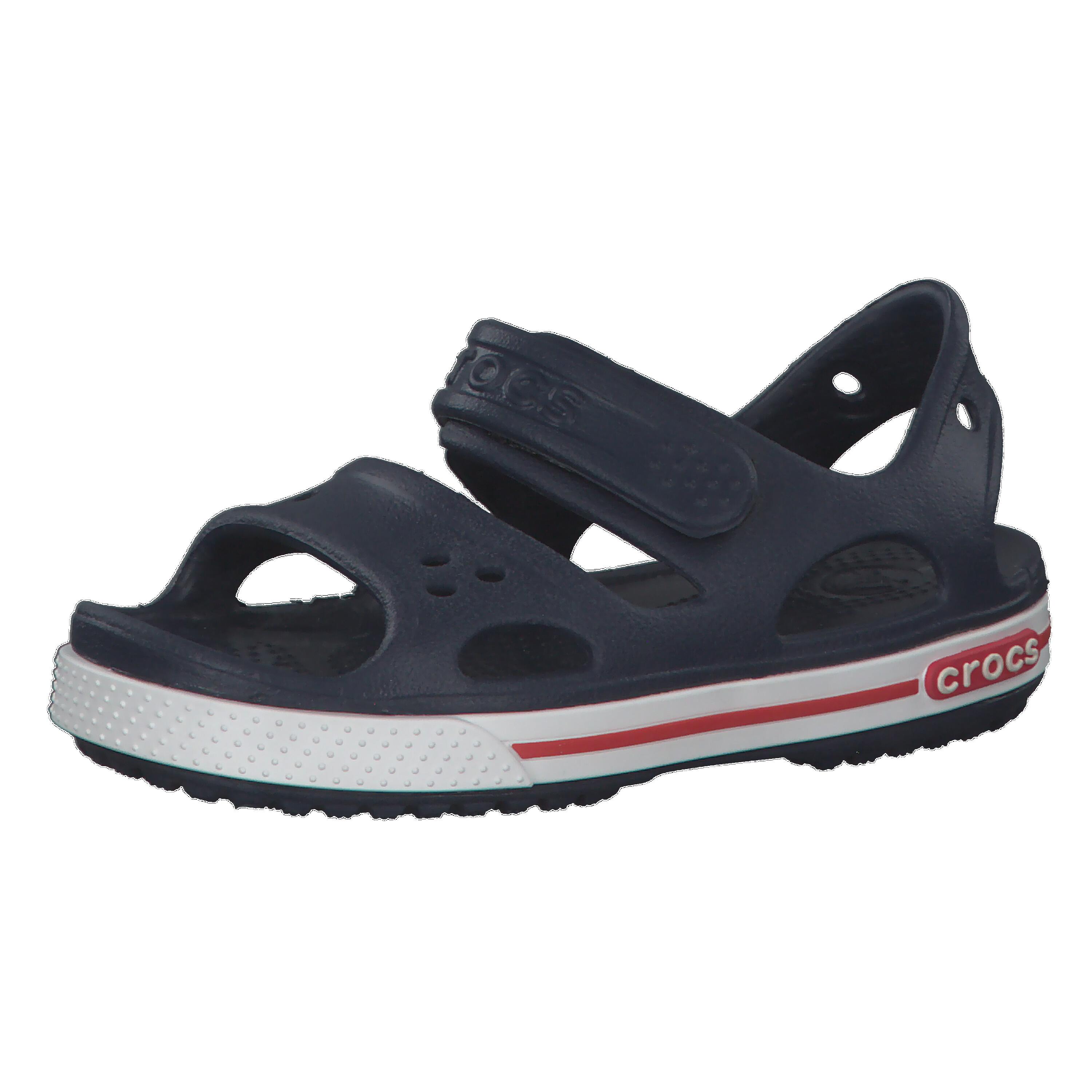 Sandały Dla Dzieci Crocs Crocband Sandal Kids