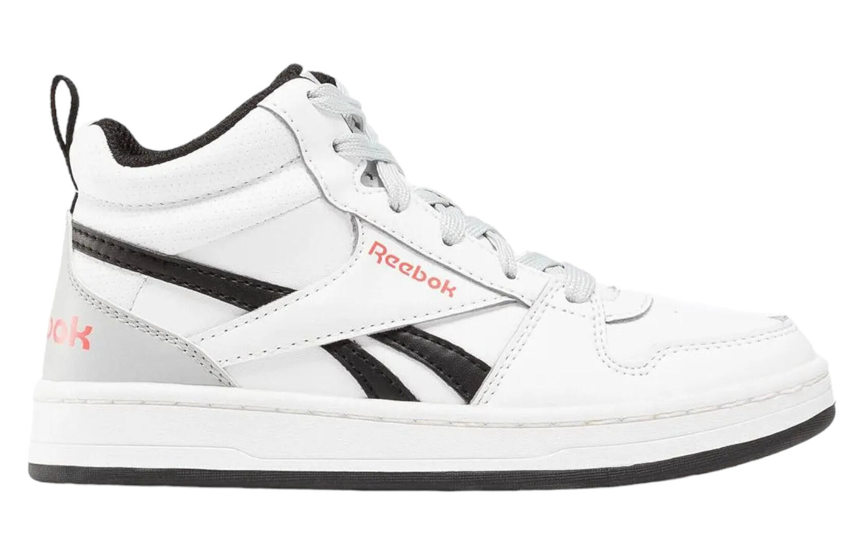 Buty do chodzenia dla dzieci Reebok Royal Prime Mid