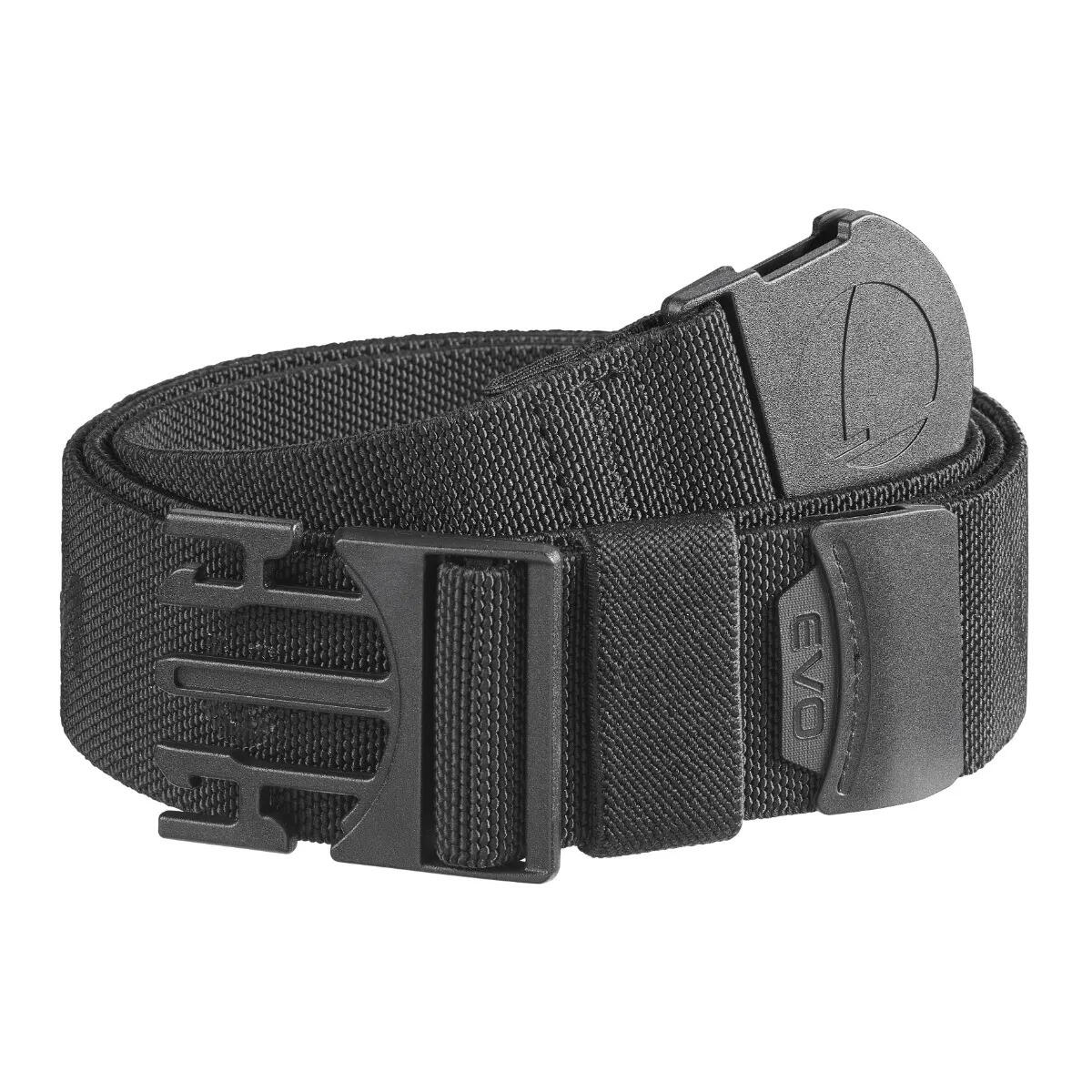 Pas Musto Evo Stretch