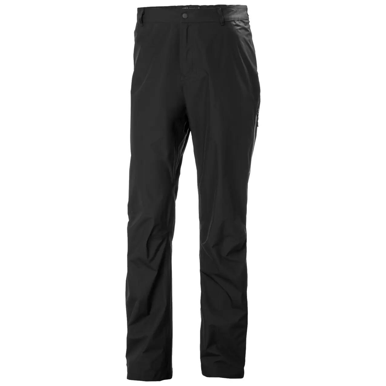 Spodnie Helly Hansen Verglas Infinity 3L