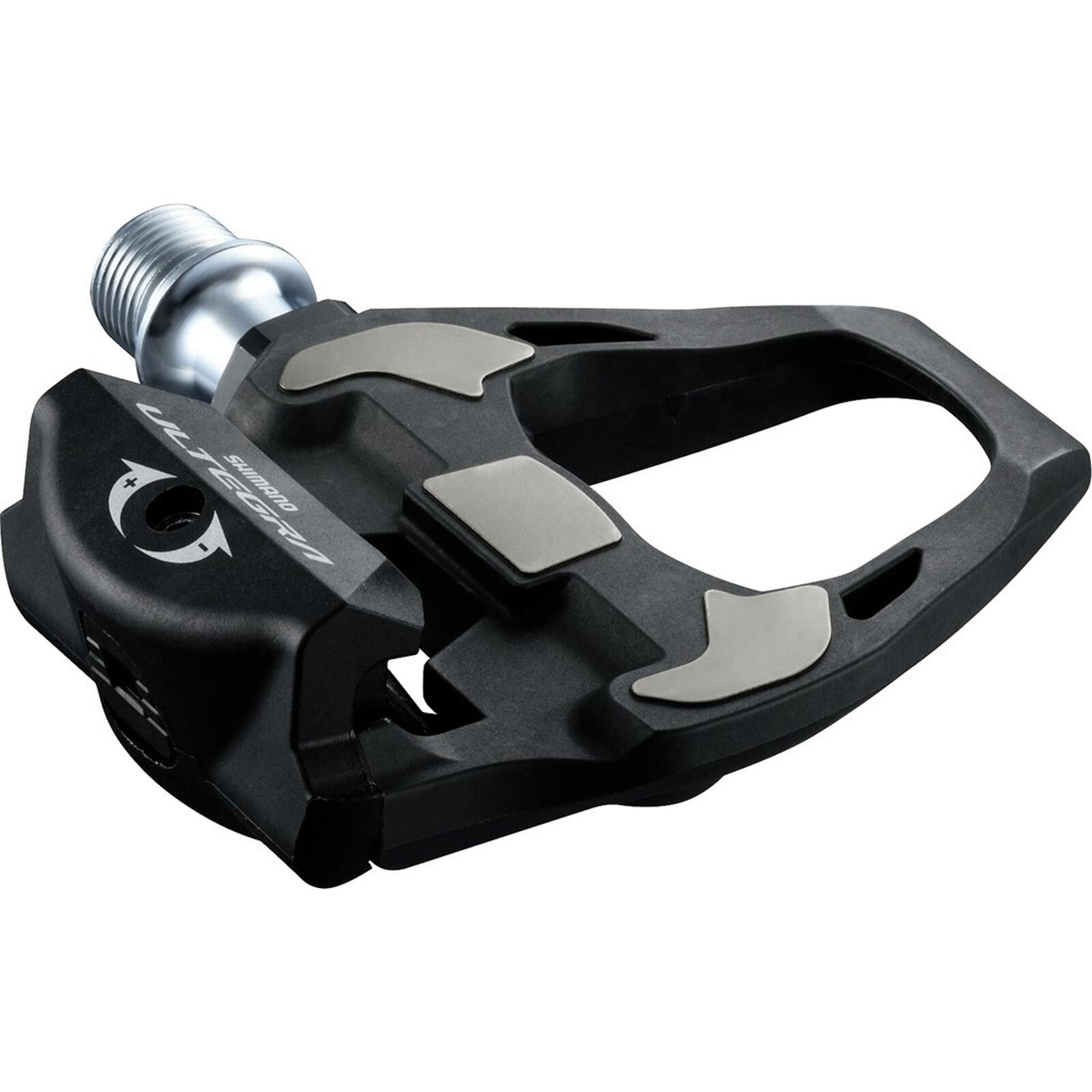 Pedał ULTEGRA SPD-SL PD-R8000, oś 4 mm