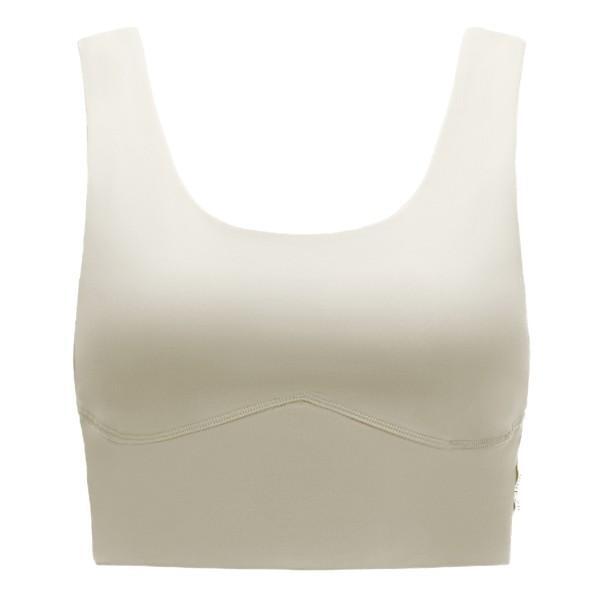Biustonosz Sportowy Refresh Dla Pań