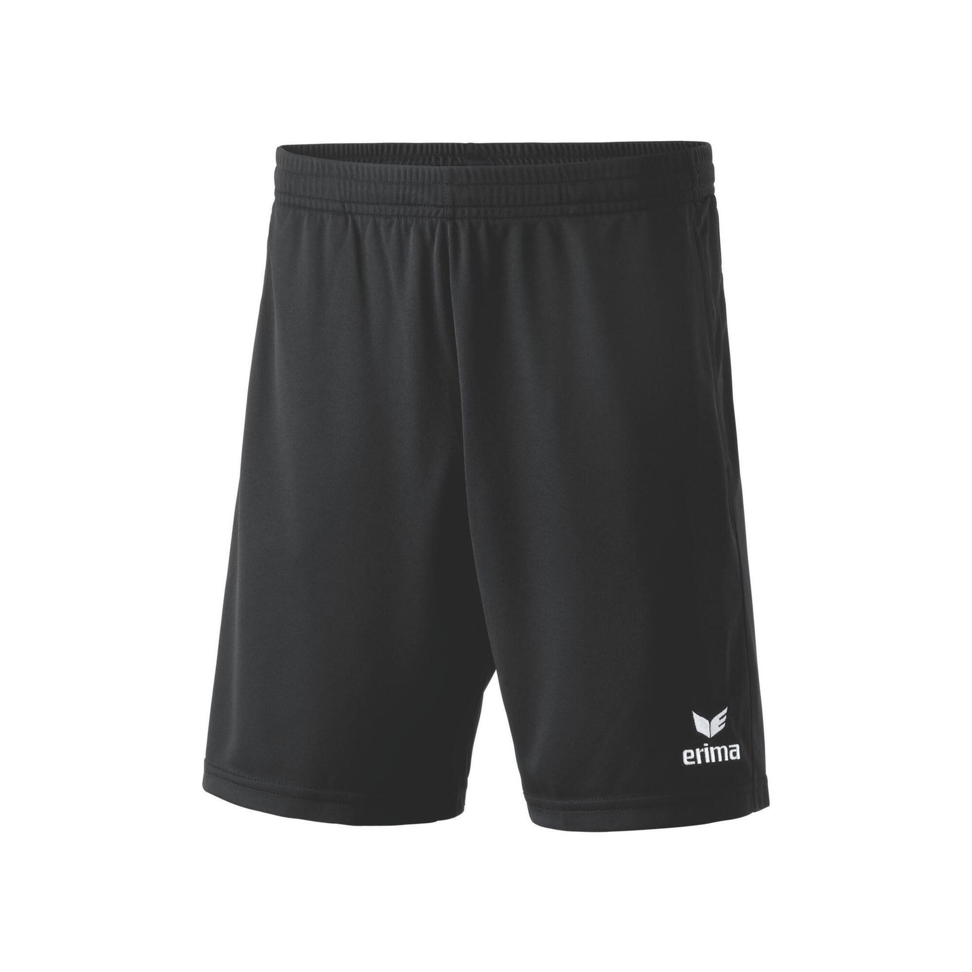 Spodenki sędziowskie Erima Valencia