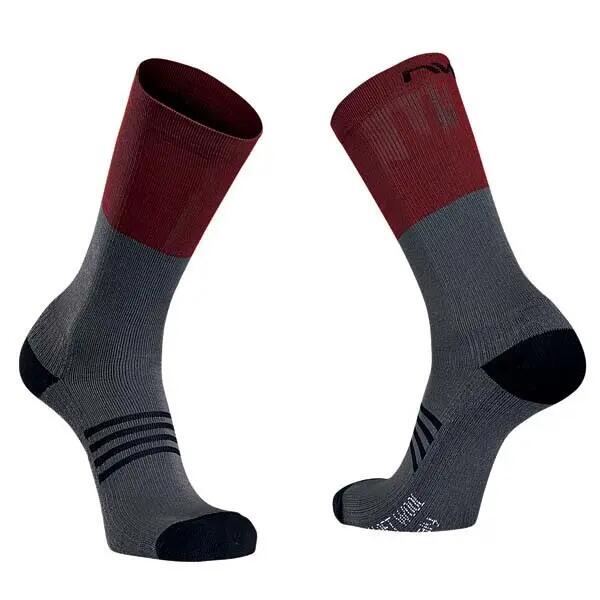 Skarpetki Northwave Extreme Pro High