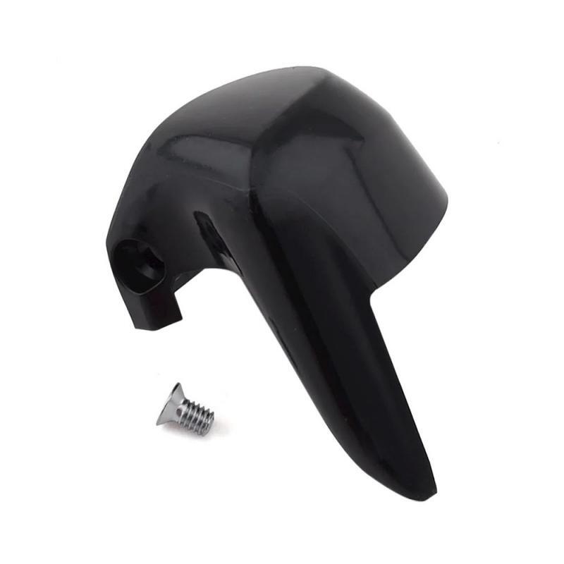 Tabliczka Shimano 105 ST-R7020 lewa z zestawem montażowym