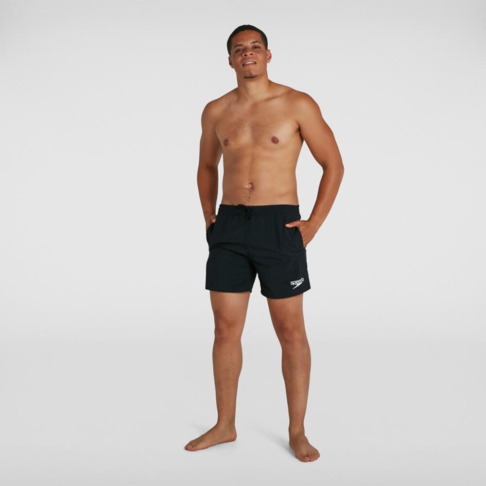 Spodenki kąpielówki szorty Speedo Watershort