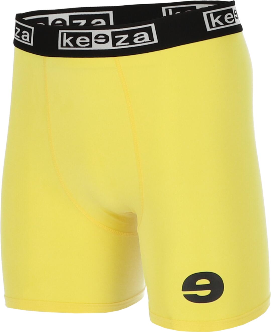 Spodenki Keeza Bristol termoaktywne