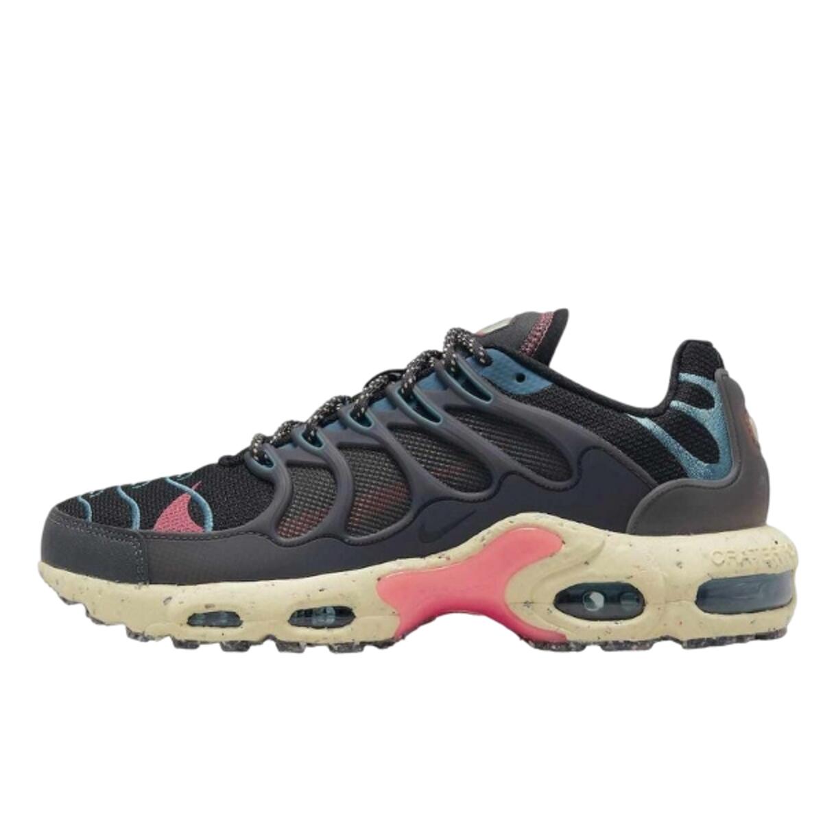 Buty do chodzenia dla dorosłych Nike Air Max Terrascape Plus Sea Coral