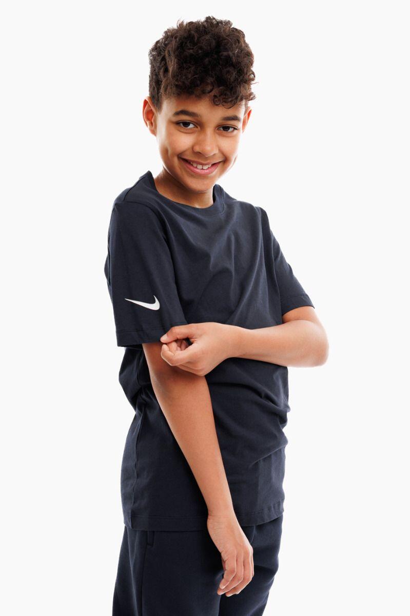 Koszulka dla dzieci Nike Park 20