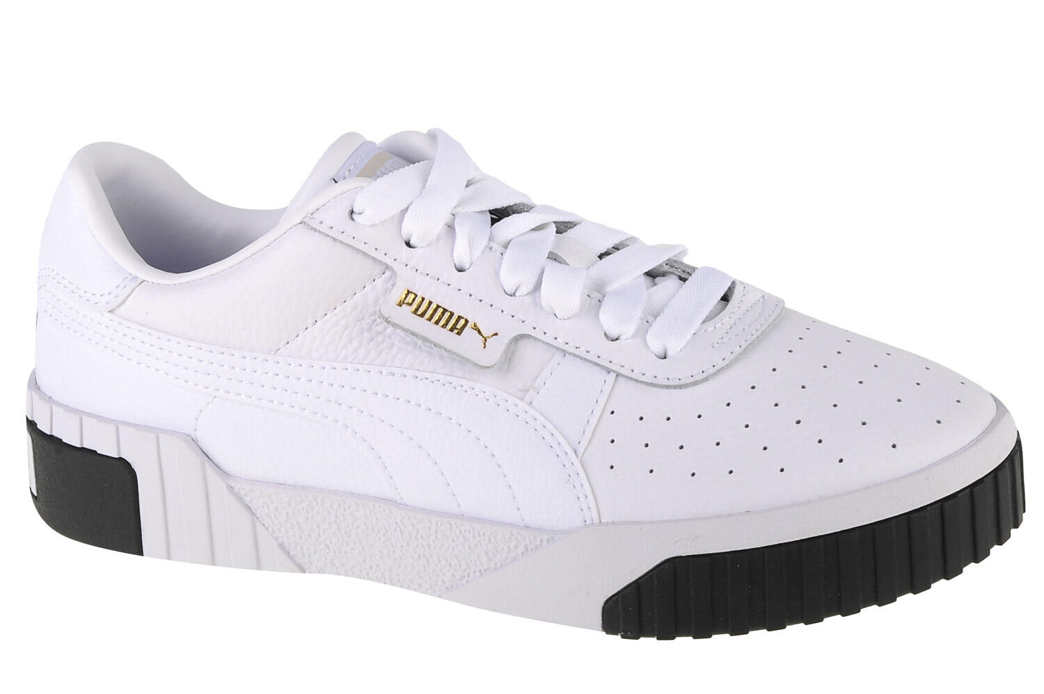 Buty sportowe damskie Puma Cali