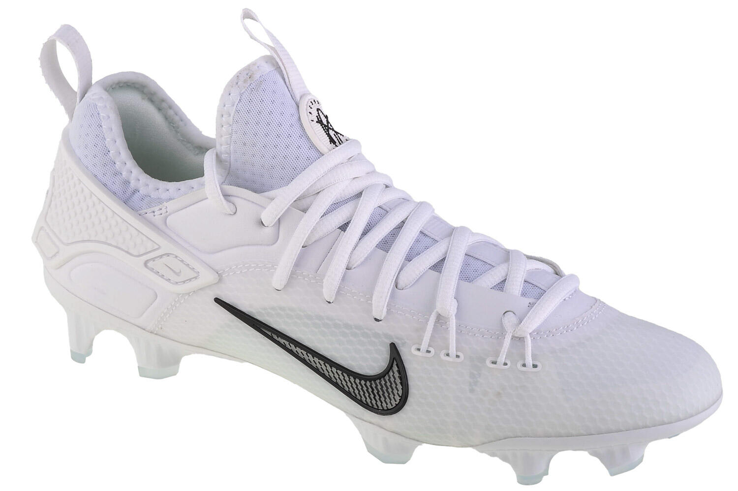 Buty piłkarskie męskie Nike Huarache 9 Elite Low Lax Fg
