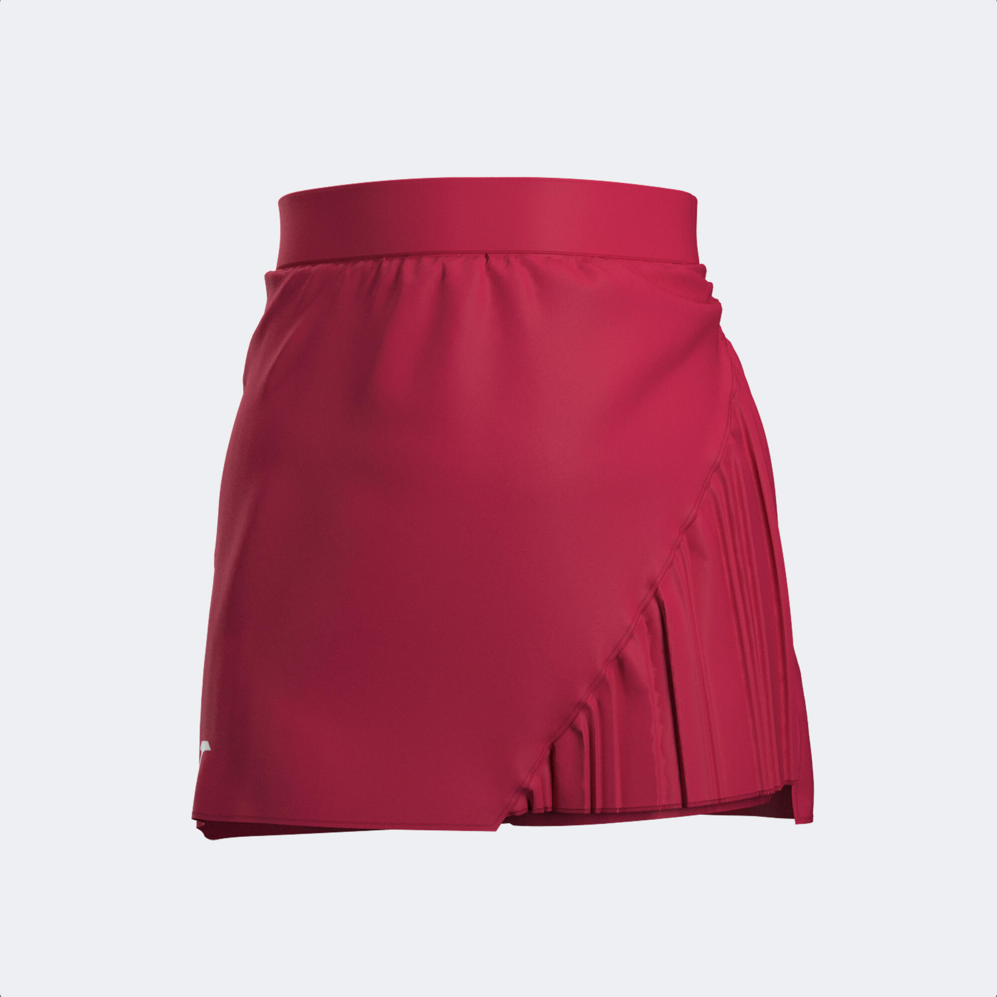 Krótkie spodenki damskie Joma