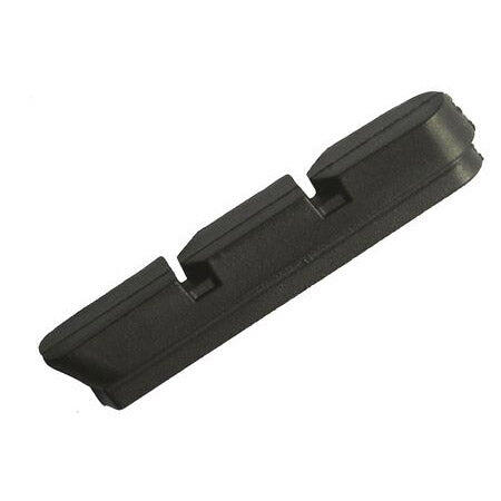 Koolstop klocki hamulcowe R15 SR Carbon do Campagnolo (2 szt.)
